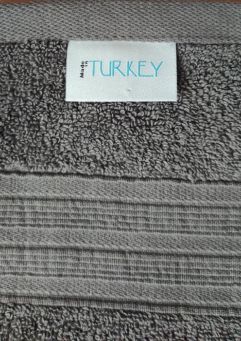 Полотенце  Турецкое новое