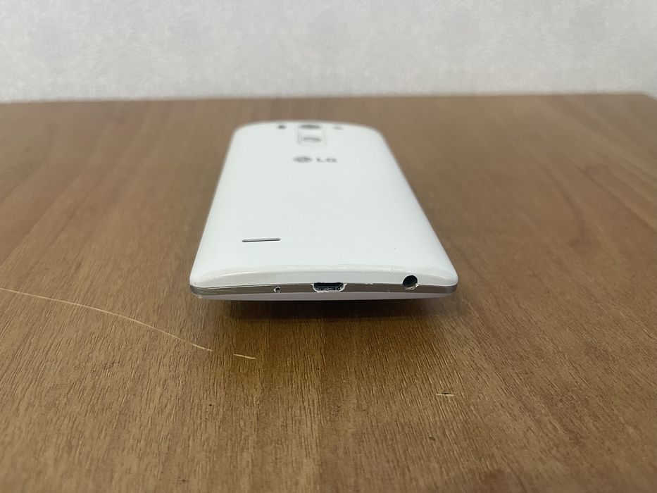 Смартфон LG G3s 8 gb 5”