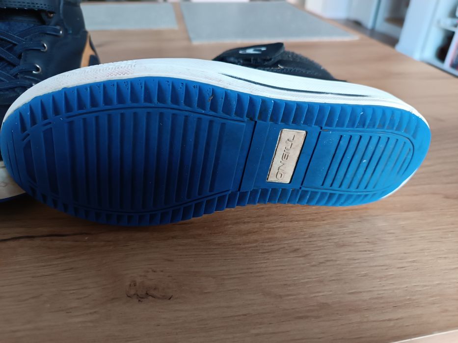 Buty jesienne O'neill r 34