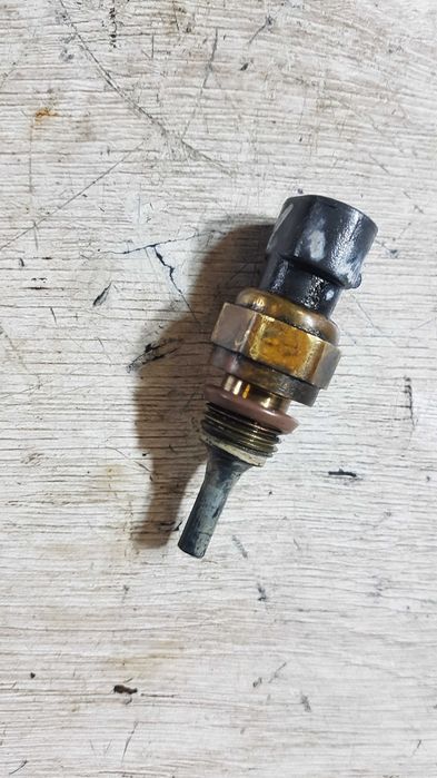 czujnik TEMPERATURY SPALIN egt daf LF EURO 6 4,5L. 180 KM PX-5