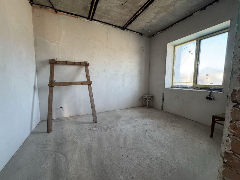 Лесопаркова р-н Лелеківка. Елітні забудови. Площа 220 кв. М 10 сот.