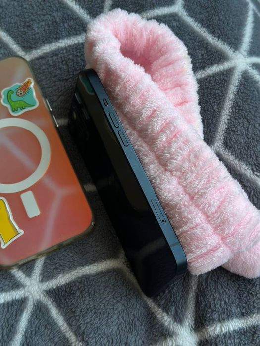 Iphone 13 512gb Neverlock