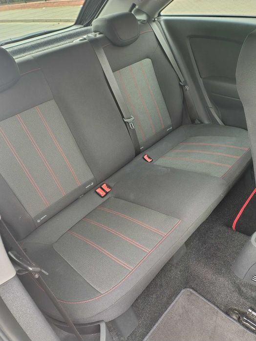 Opel Corsa 1.4 benzyna, color edition
