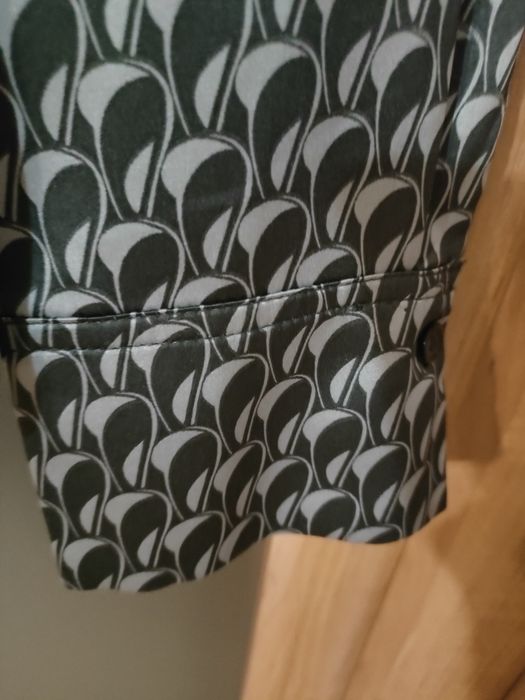 Koszula damska elegancka