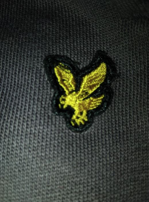 LYLE SCOTT оригинал