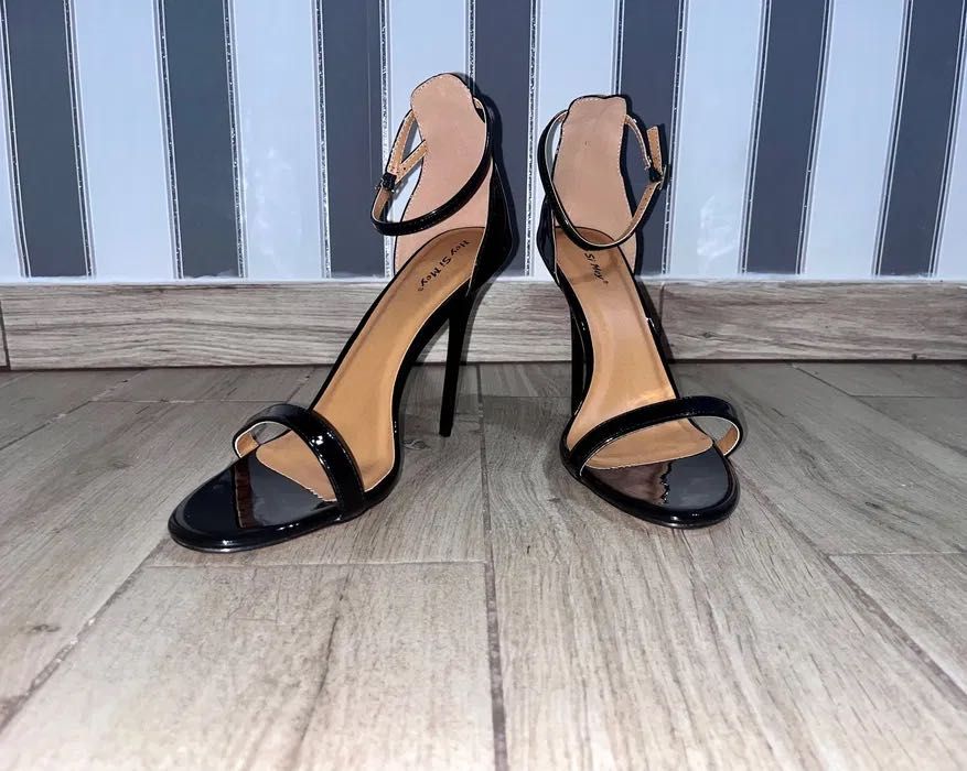 Sayed BE Nóż składany Kizer Feweed KI3694A4 Satin Zwear-PM, Titanium Camo