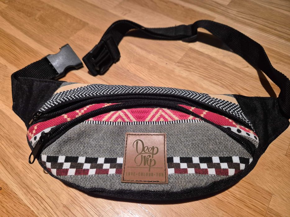 Nerka firmy Deep Trip