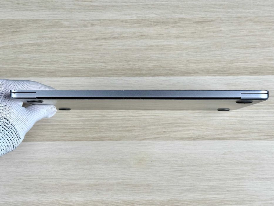 MacBook Air 13” M2 256GB – A2681 – na części