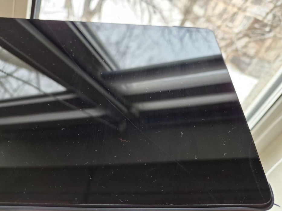 Продам планшет Lenovo Tab P11 2nd Gen