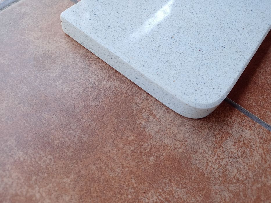 Parapet wew. Agromarmur 40 cm