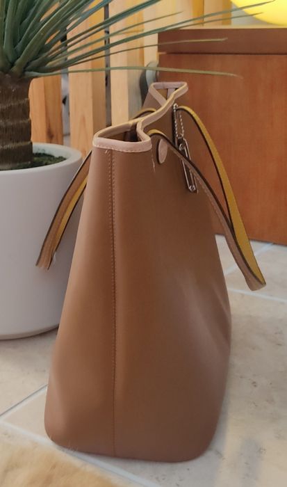 Mala Coach original