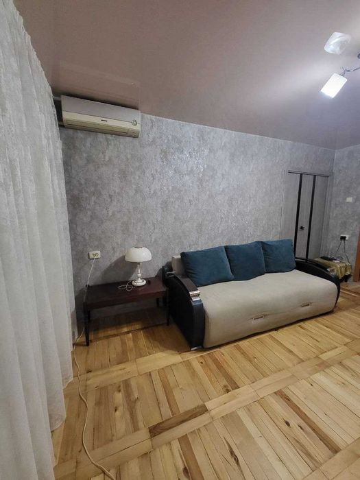 Продам 2к квартиру в Шевченківському районі (Гортоп)