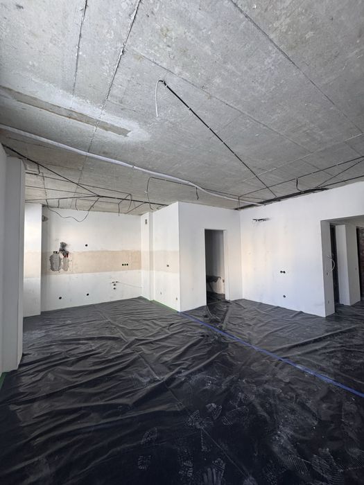 Продаж 3 кімнатної квартири в ЖК Сонячні Пагорби, Пустомити