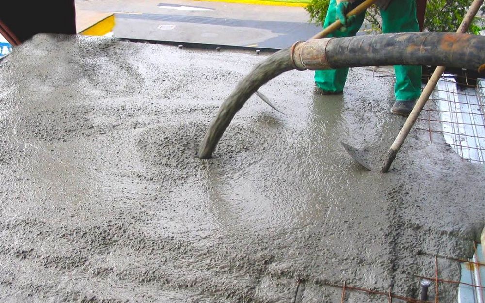 K0 Piasek 0-2 na wylewki murowanie BEŁK CZERWIONKA-LESZCZYNY ORZESZE