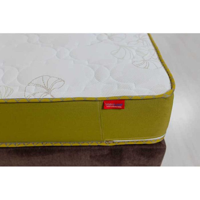 Матраци ортопедицні, недорогі