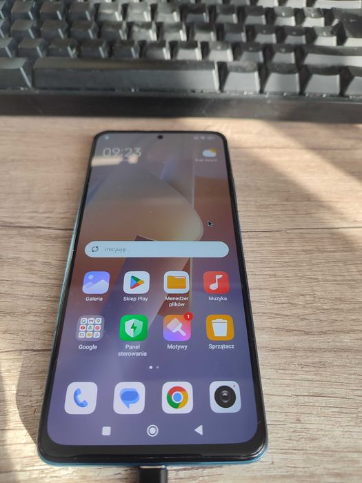 Redmi Note 12 Pro