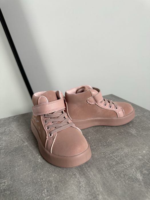 Хайтопи Apawwa 26-31р.