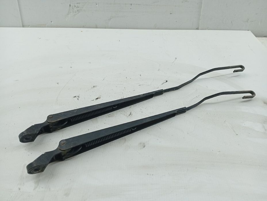 Astes/Escova Limpa Conjunto (2) - CITROËN XSARA Coupé (N0) | 98 - 05