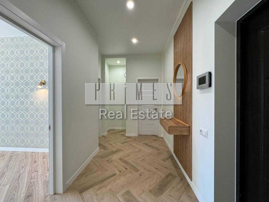 2-rooms apartment apartment by the address st. Bulvar Druzhby Narodov (area 60 m²) - Atlanta.ua - photo 10