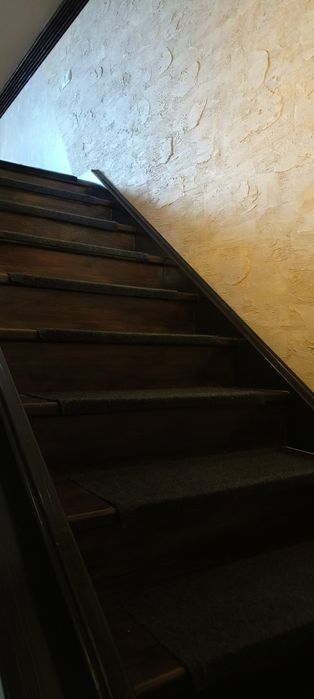 Здам  будинок без комісії,  не квартира, на Печерську