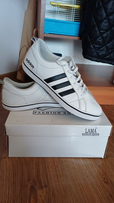 Красовки Soucony чоловічі