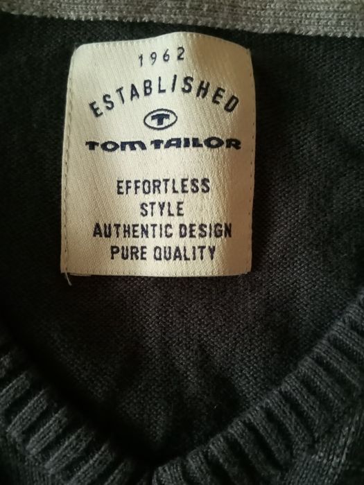 Жилетки на рубашку