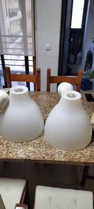 Ceiling Lamp