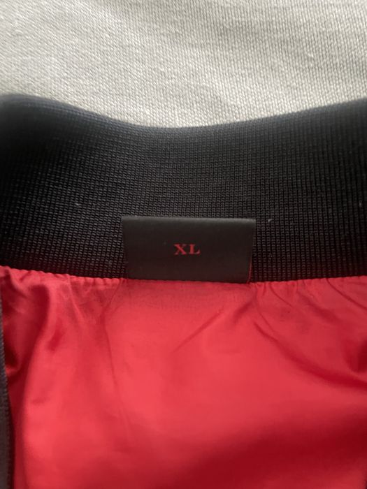Casaco Carolina herrera XL
