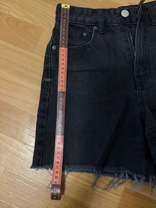 Продам шорти Pull&bear, 34 розмір