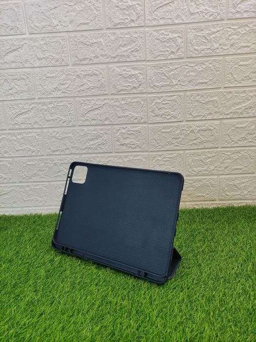 Чехол книжка Xiaomi Pad 6s Pro 12,4