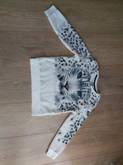 Bluza C&A roz.146/152