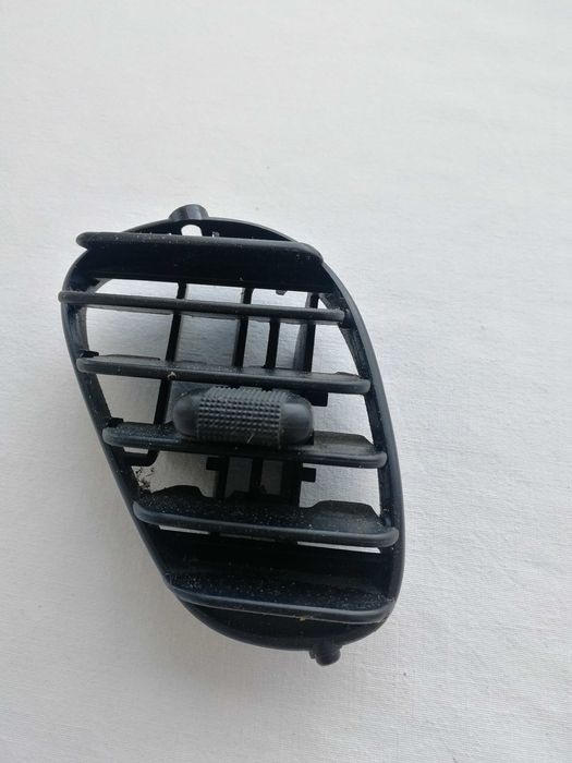 Grelhas de Sofagem Ford Fiesta 1997