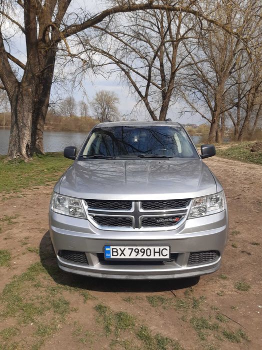 Продаж хорошого американця
