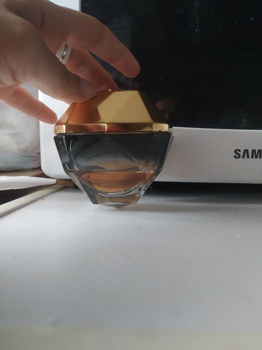 Lady million fabulous paco rabanne парфуми