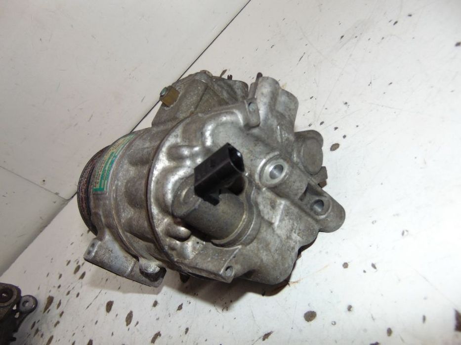 Vw alternador e vários modelos