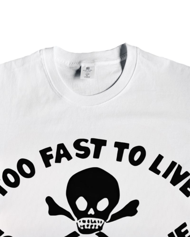 vivienne Westwood t shirt Y2K archive - メルカリ