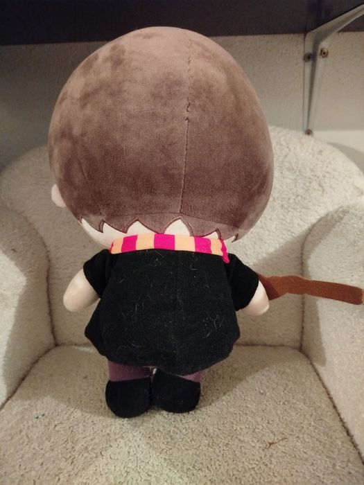 3 Peluches  Rainbocorns fairycorn surprise