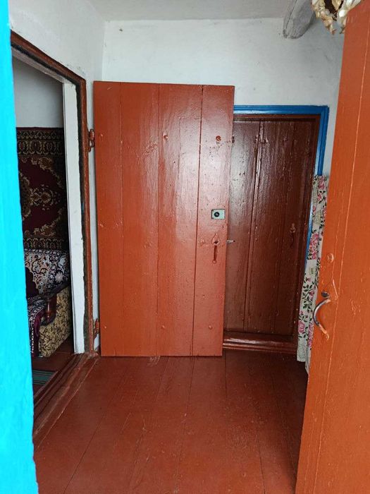 Продам Будинок 3-кімнати Стара Котельня