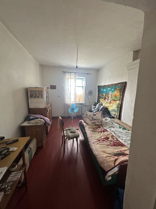 Дом по адресу ул. Приморская (площадь 90 м²) - Atlanta.ua - фото 11