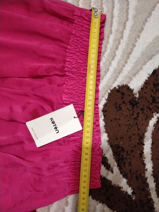 Штани жіночі koton.50-52р