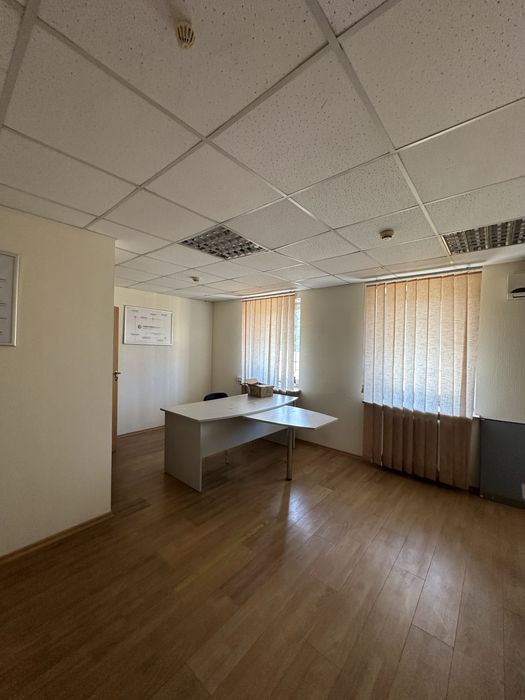 Продажа фасадного помещения. Без комиссии!