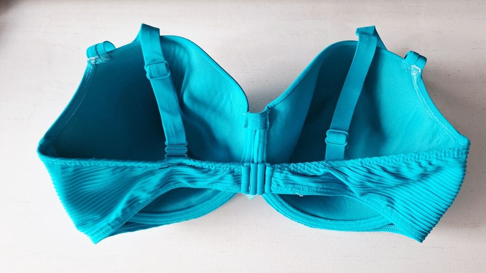 Prima Donna swim balcony  85H