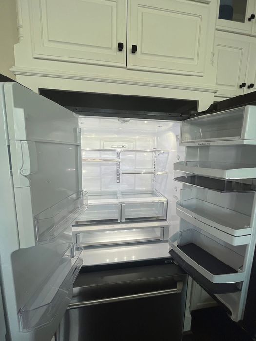 Serviços de limpeza residencial e comercial – confiança