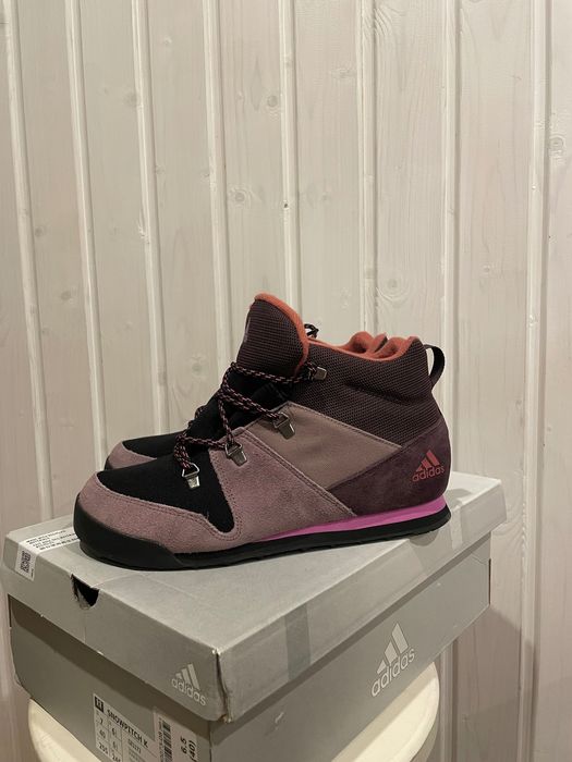 Взуття Adidis оригінал