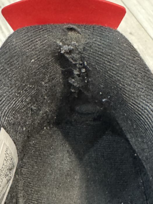 JORDAN 4 dorawastore