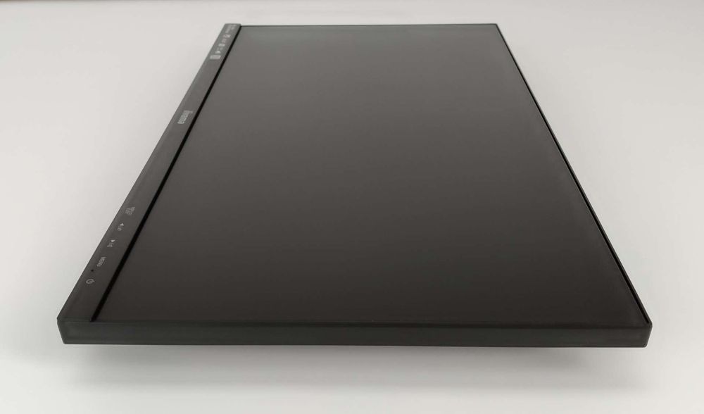 Monitor LED iiyama XU2293HS-B6 21,5 " 1920 x 1080 px IPS / PLS 100hz