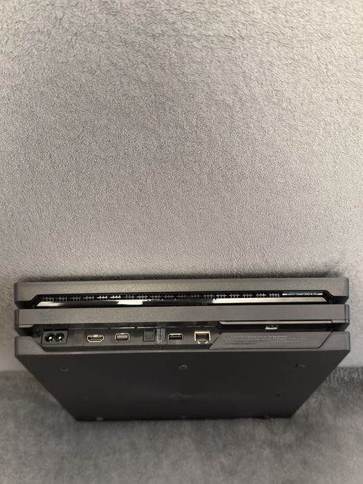 Ps pro 4 продаю