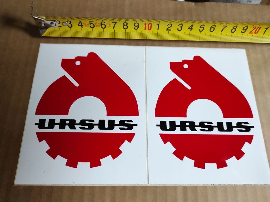 Zawias plastik bagażnika roweru KOMFORT typu MF-3/4