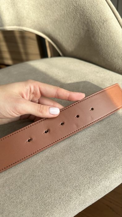 Ремінь пояс Pinko