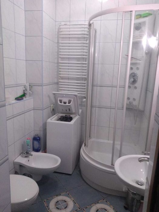 Zdjęcie 5